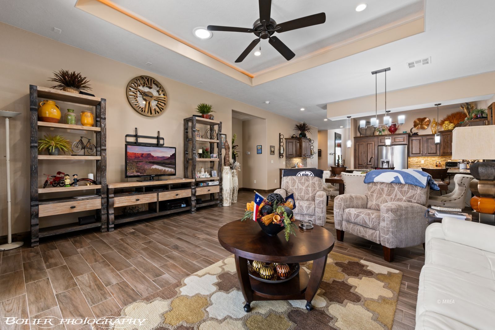 1514  Royal Vista Ln