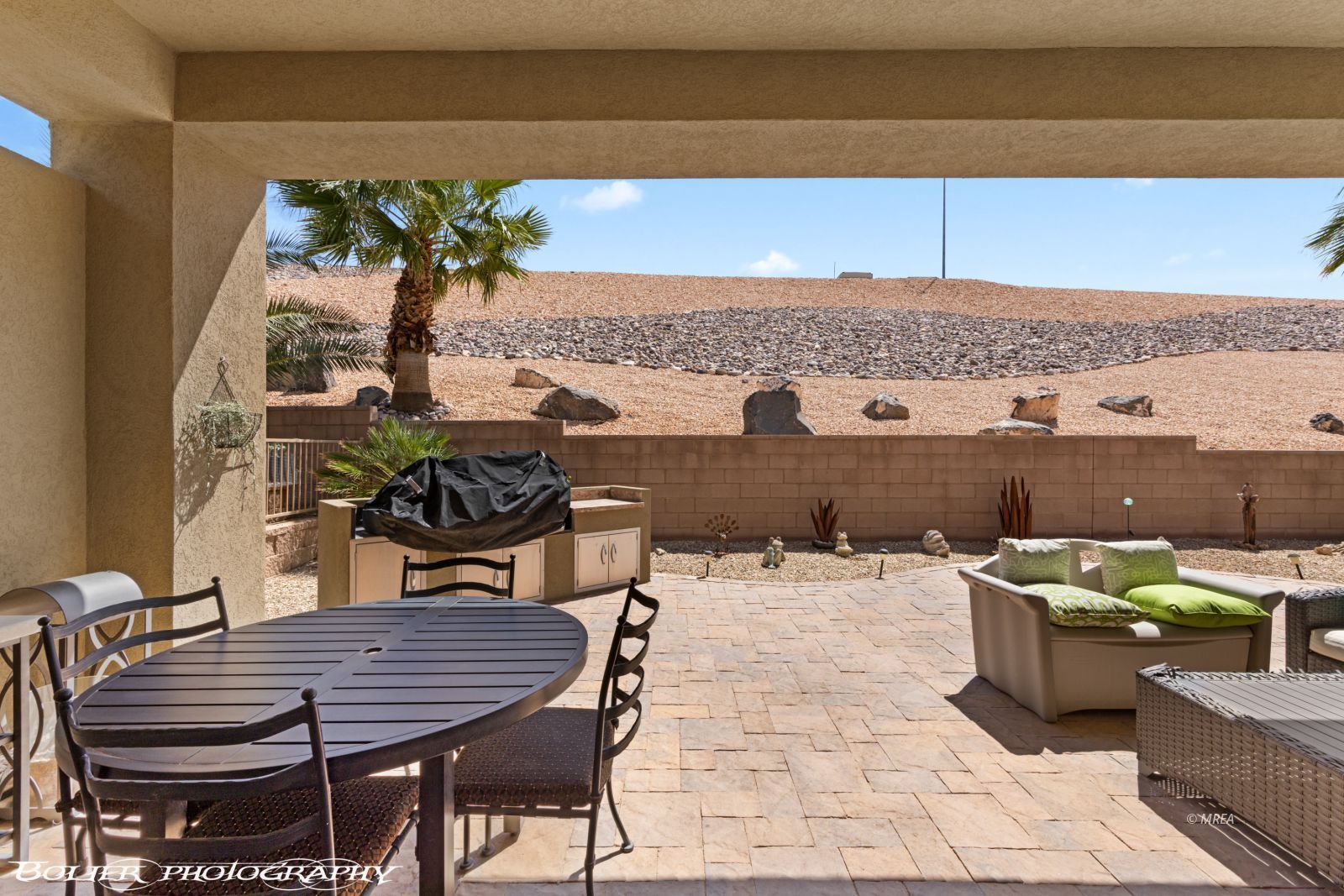 1514  Royal Vista Ln