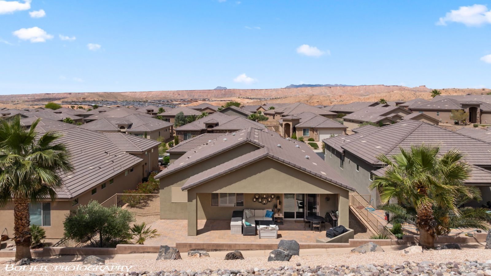 1514  Royal Vista Ln