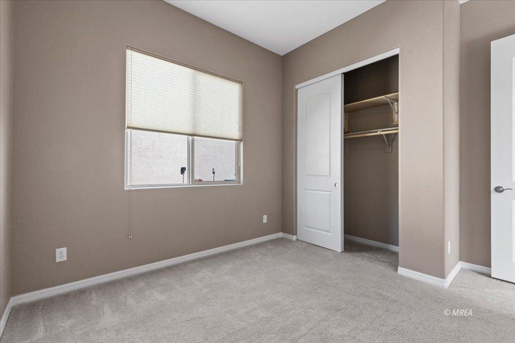 1322  Serenity Ridge Ct