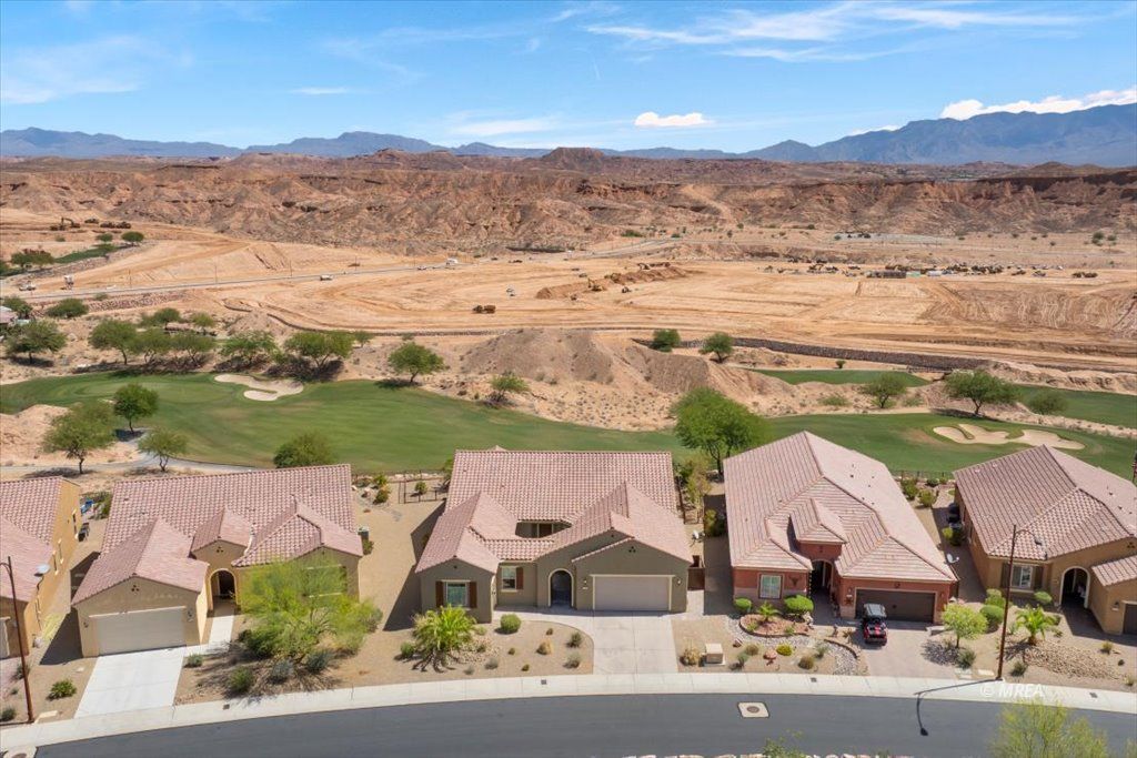 1322  Serenity Ridge Ct