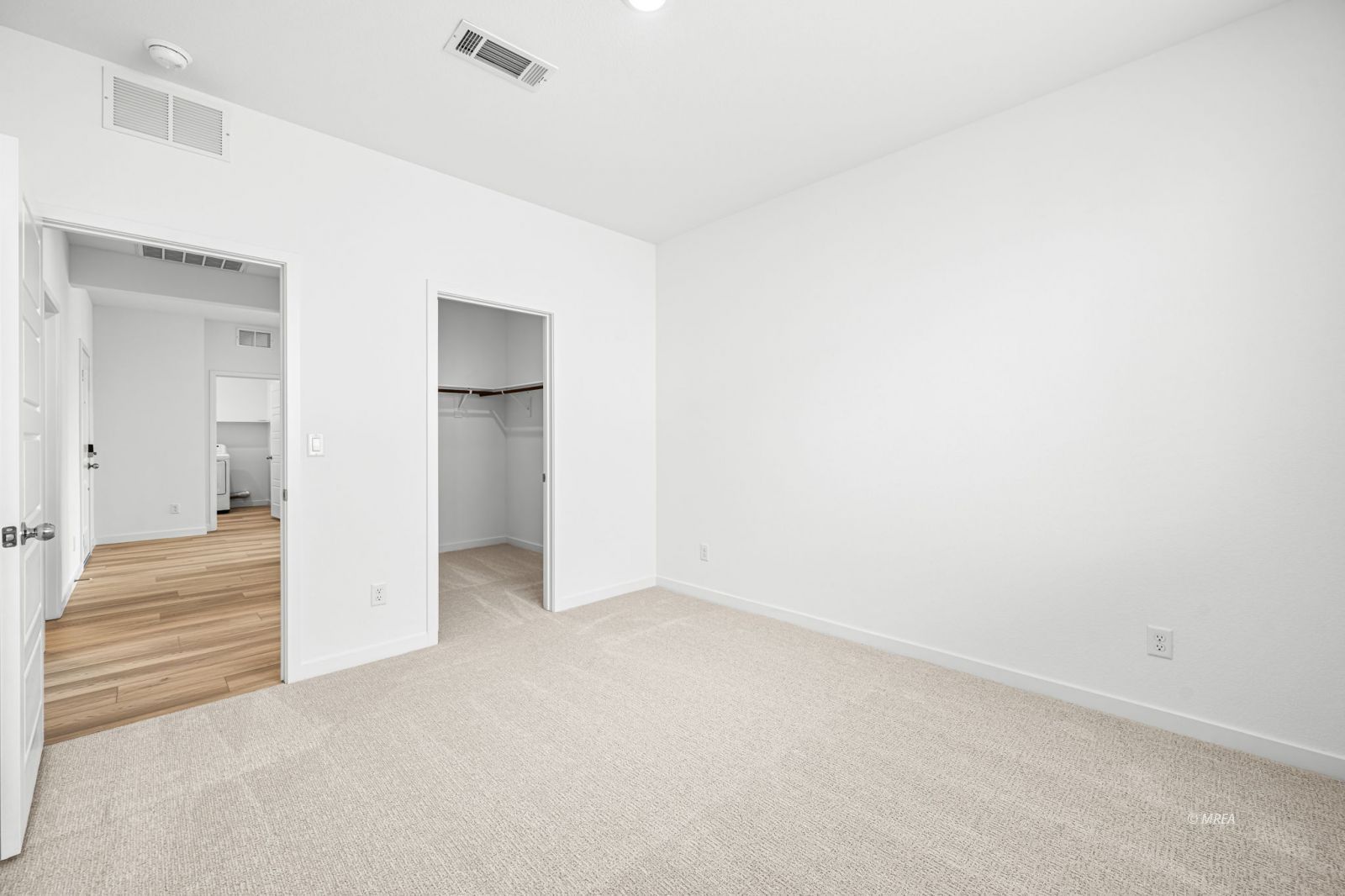307  Sam Way