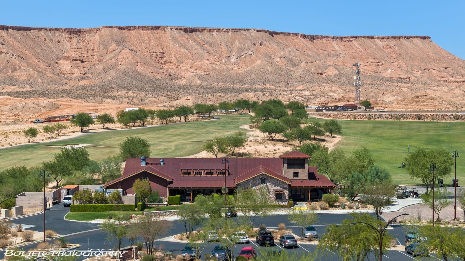 1044  Back Country Trail 