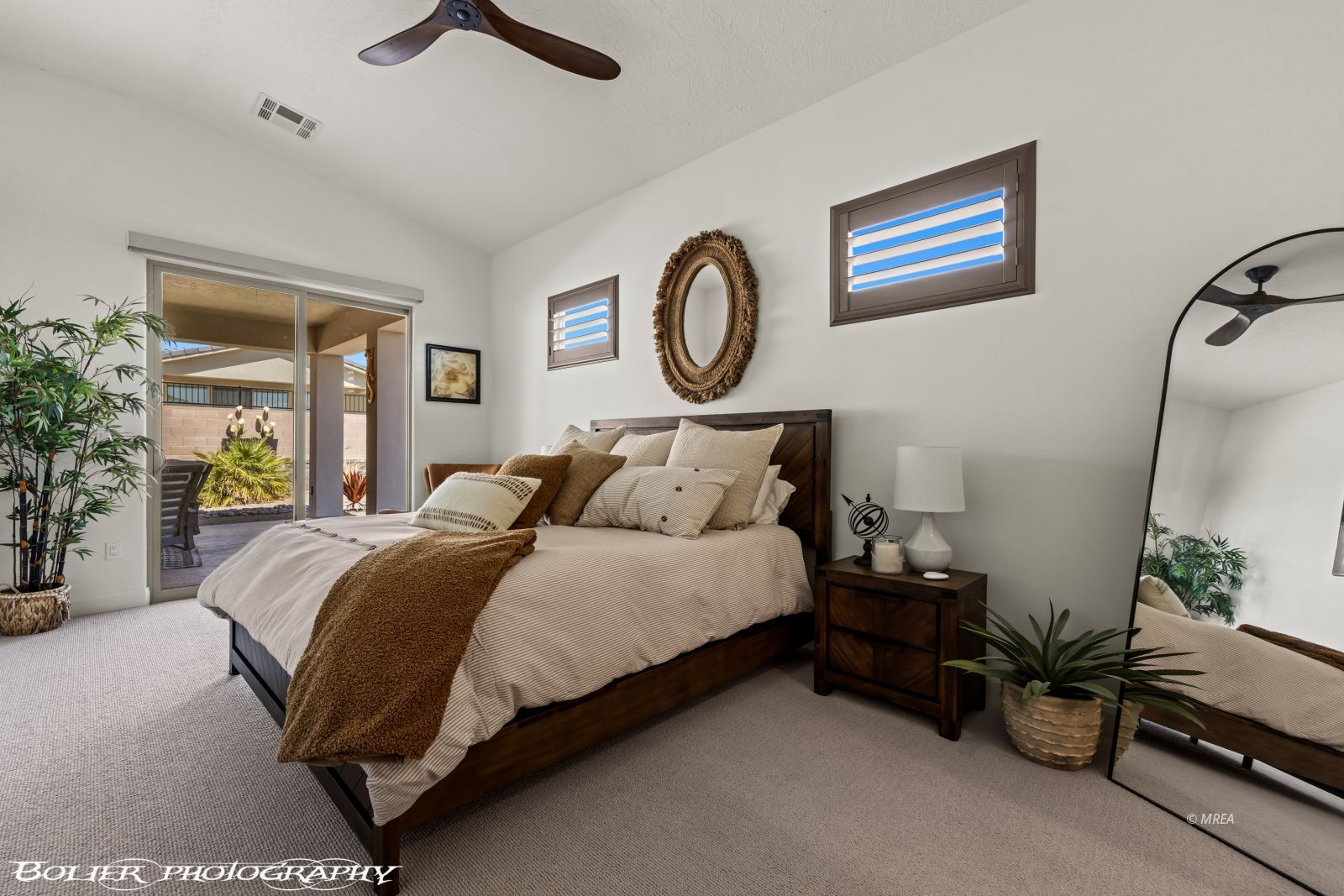 1397  Blue Ridge Trail 