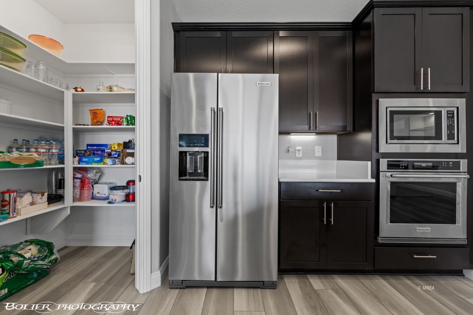 1109  Flagstone BND 