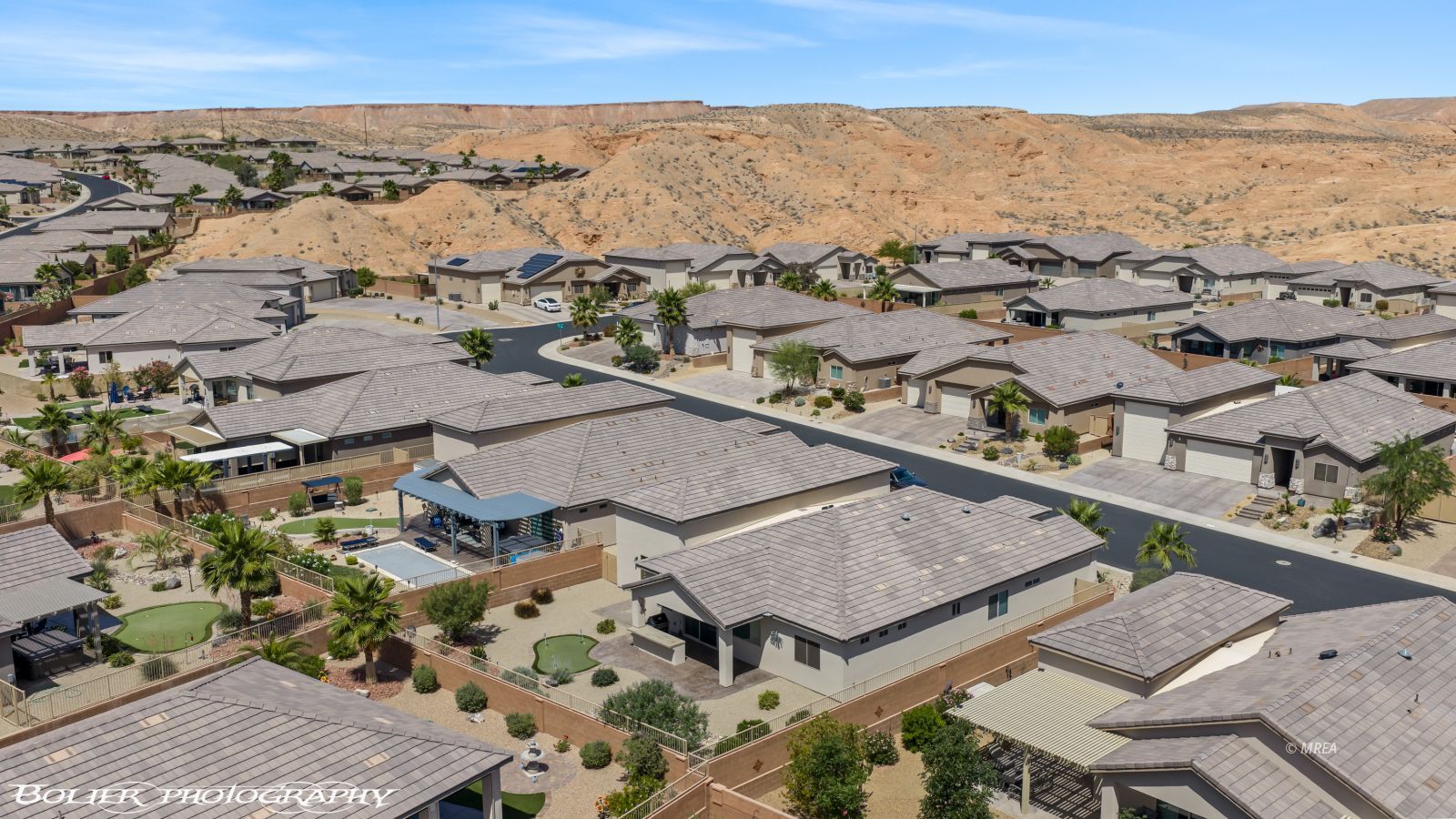 556  Quartz Way