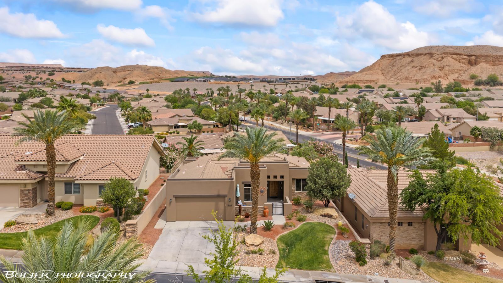 901  Crest View Dr