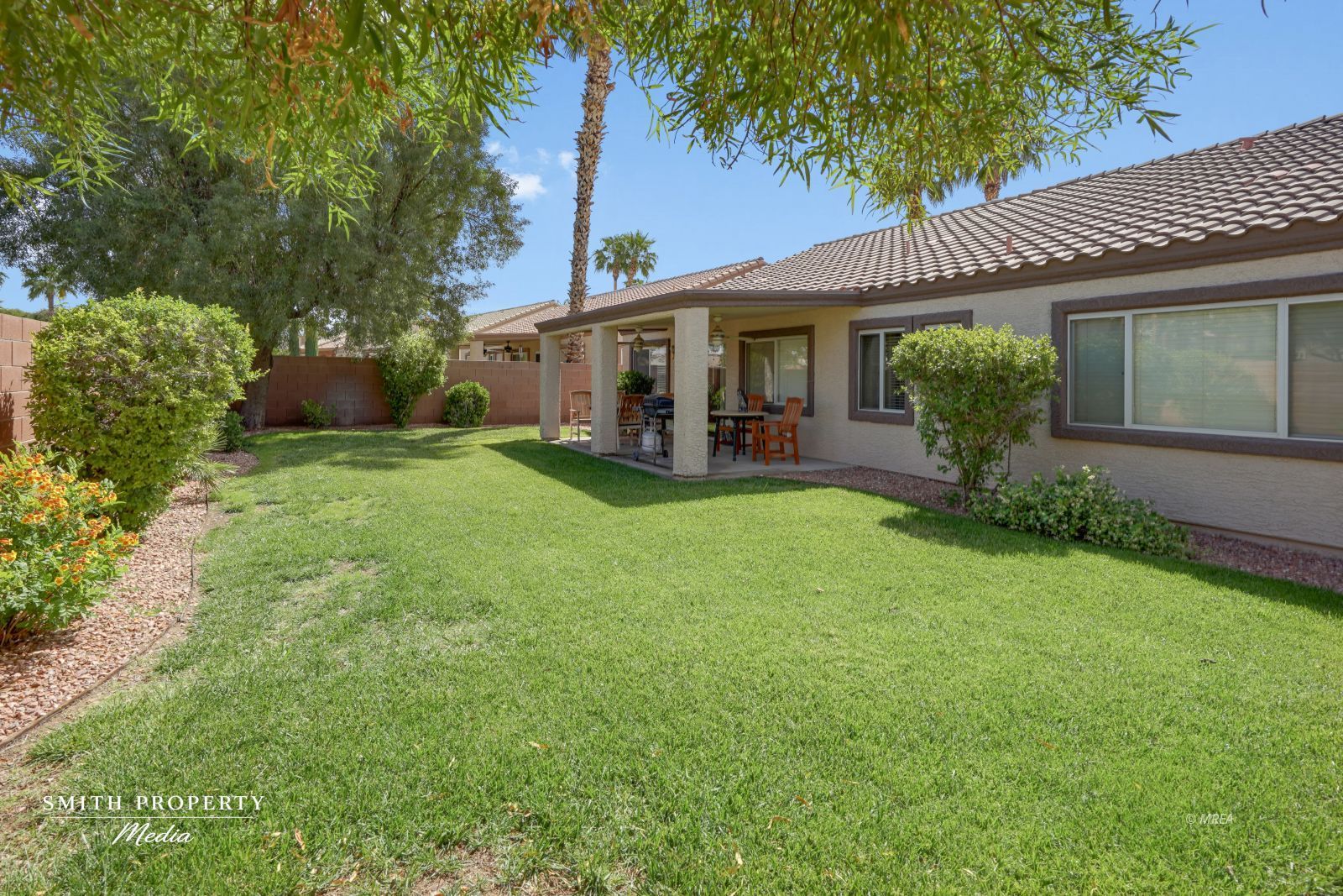 1265  Quicksilver Way