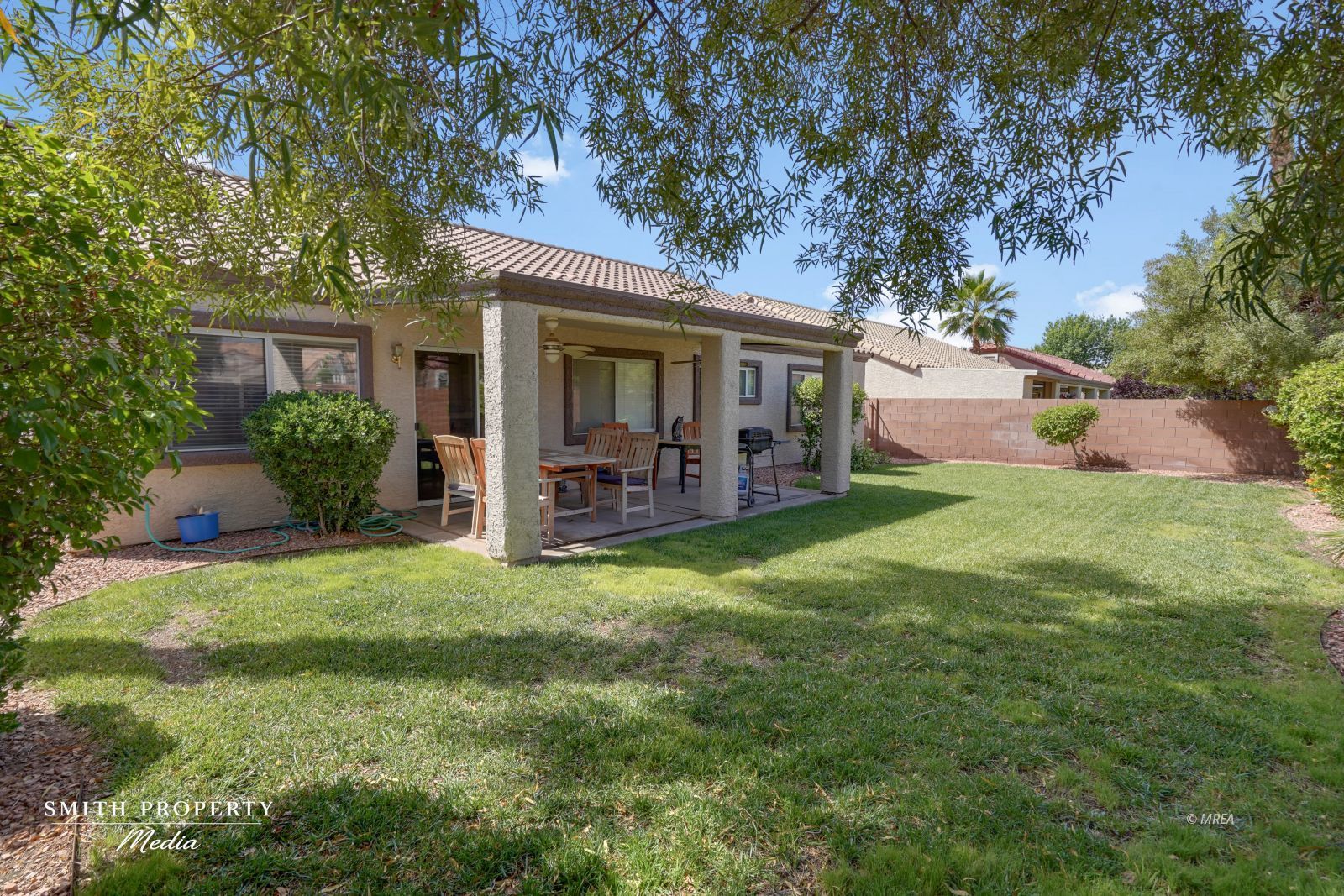 1265  Quicksilver Way