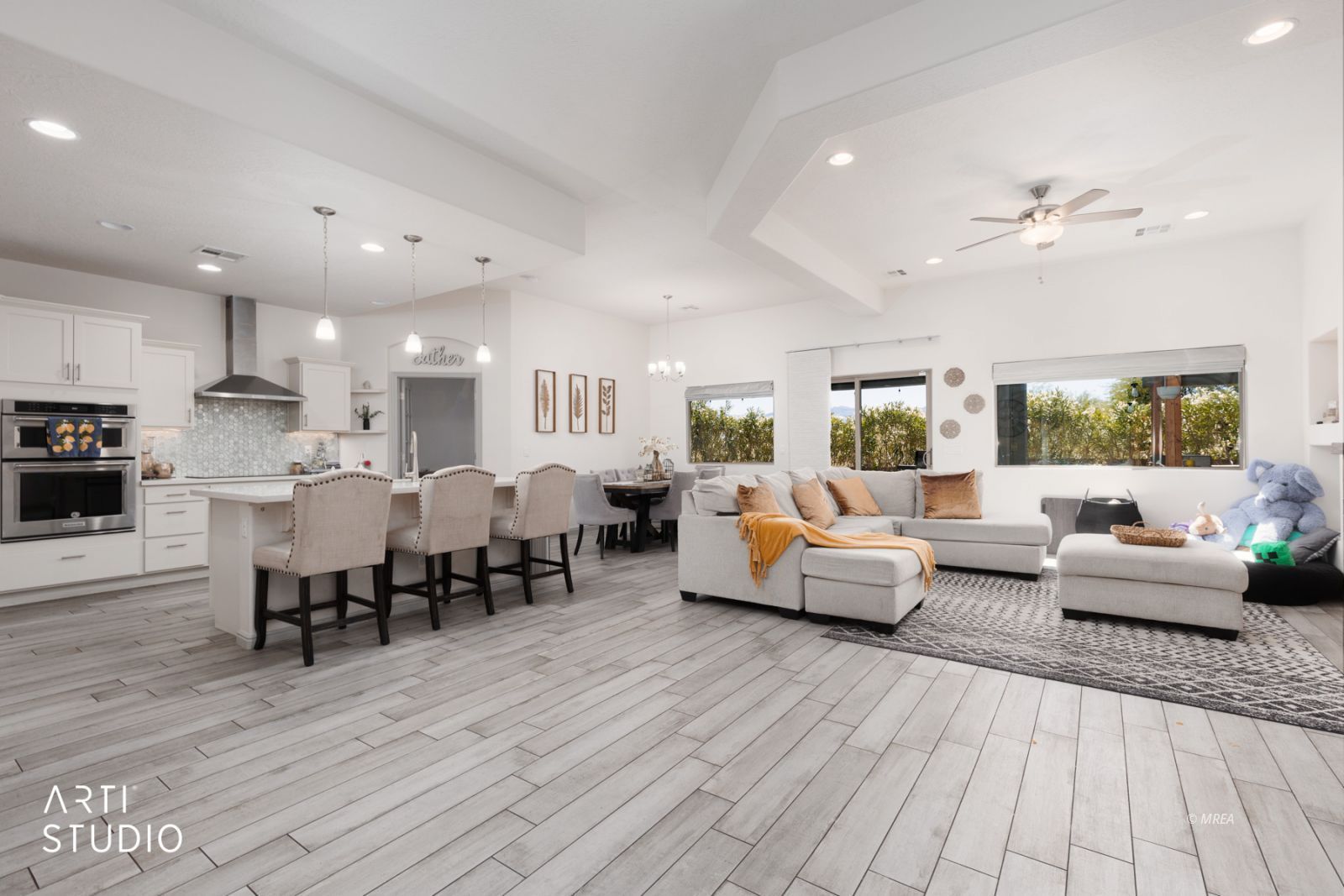 458  Nolina Way