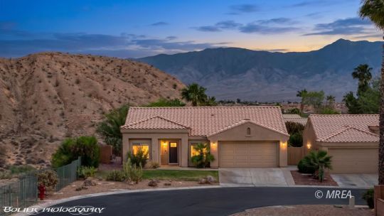 998 St ,Mesquite NV 89027