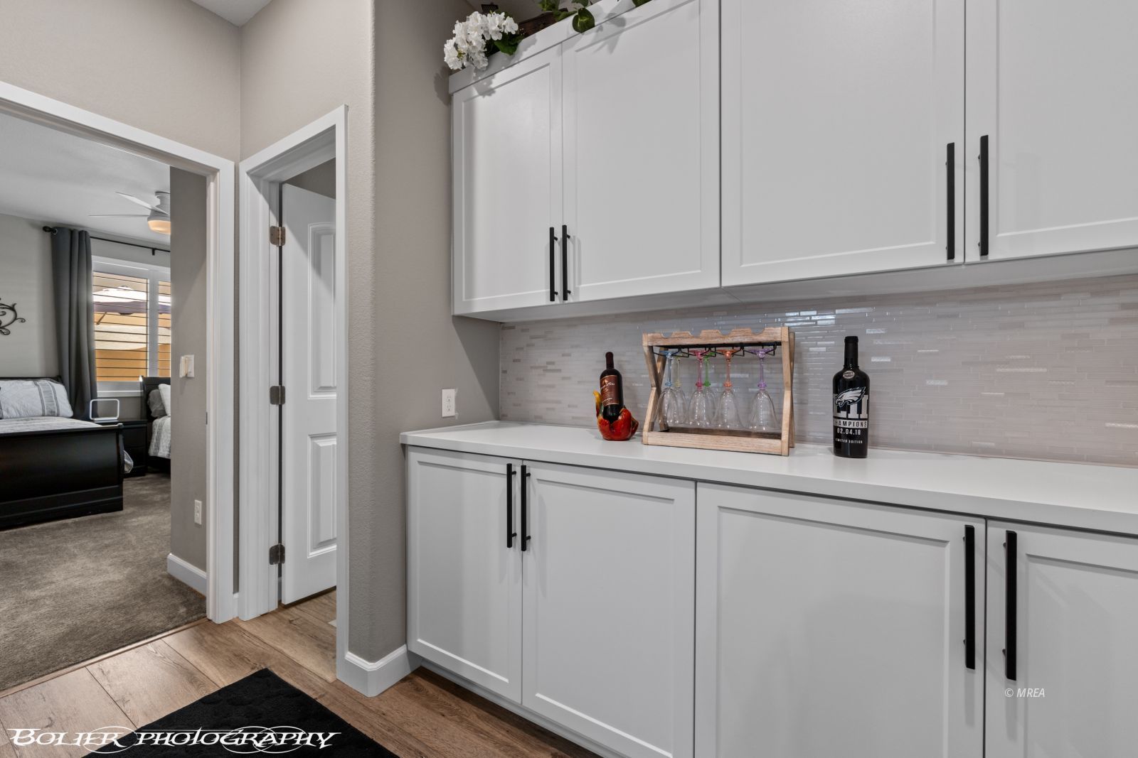 472  Paradise Valley Hts 