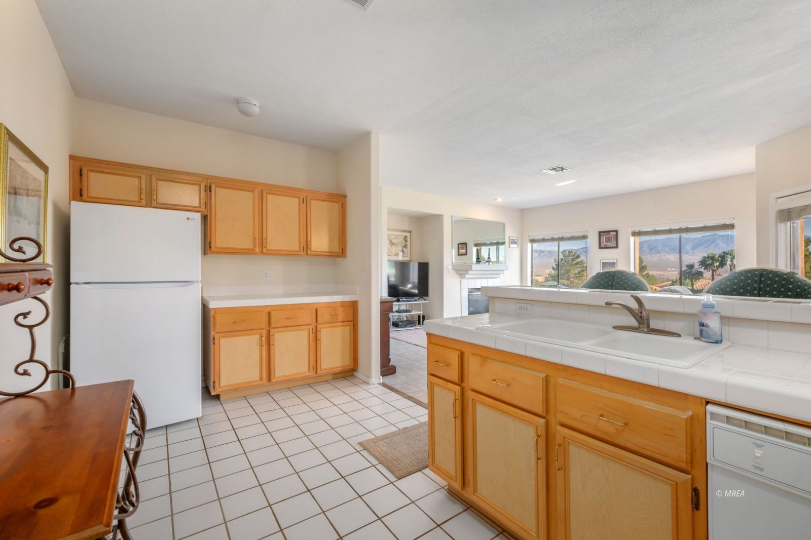 722  Turtleback Rd #1-A