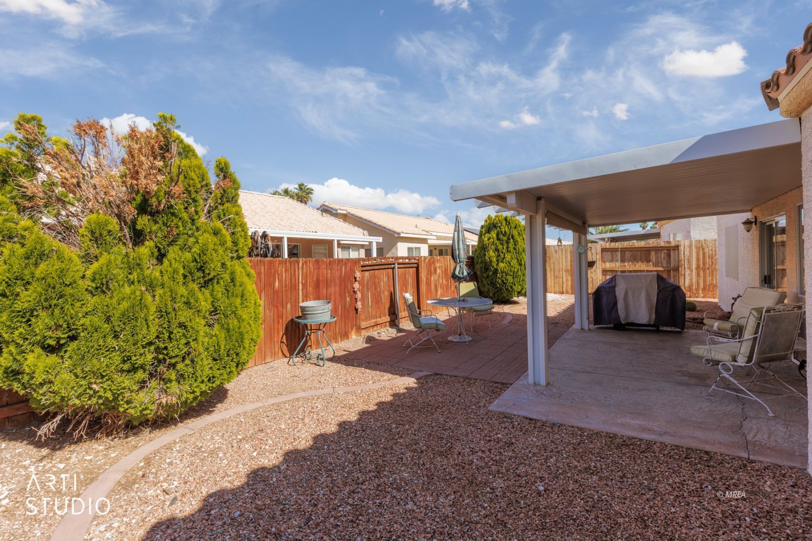 289  Muscat Drive 