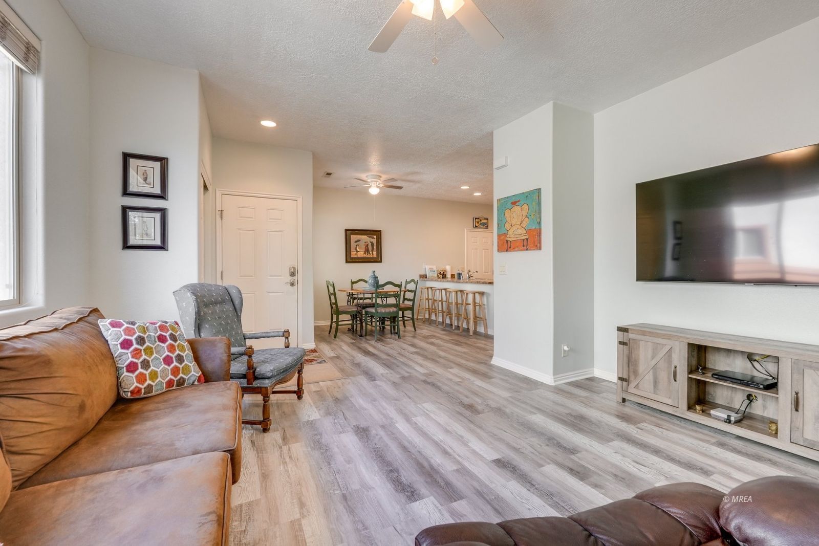 103  Desert Willow Ln #A