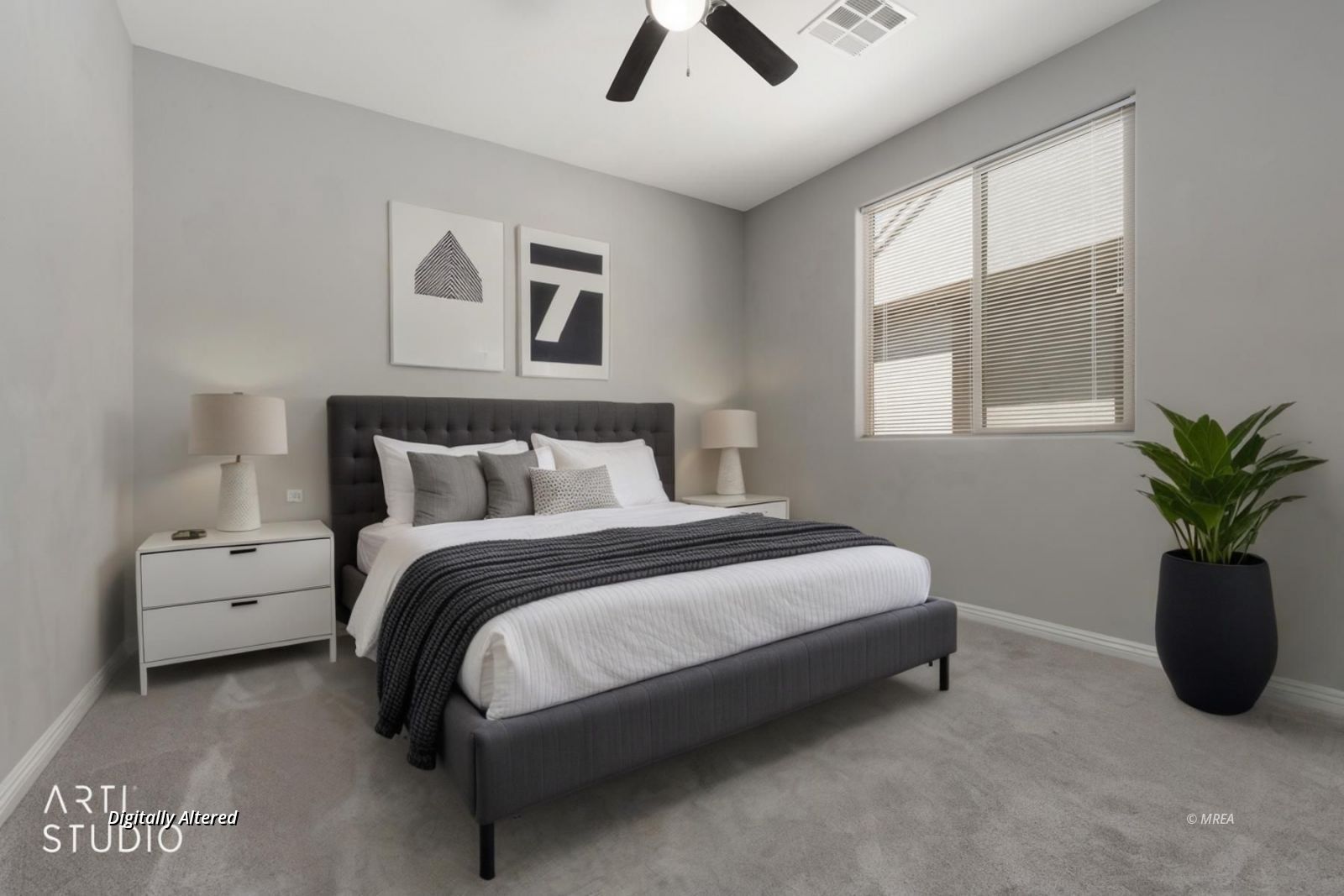 447  Paradise Valley Heights 
