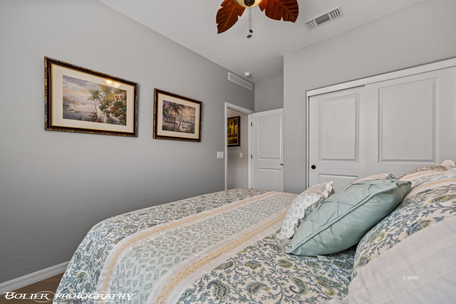 1492  Pin Cushion Ridge 