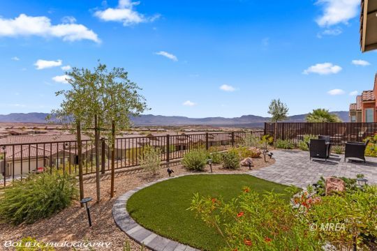 1492  ,Mesquite NV 89034