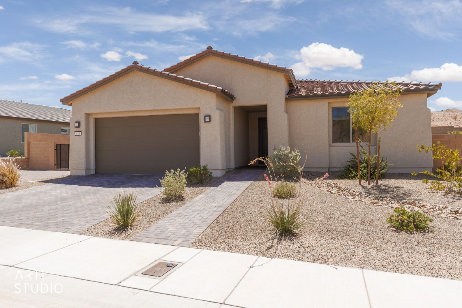 636  Mineral Trail 