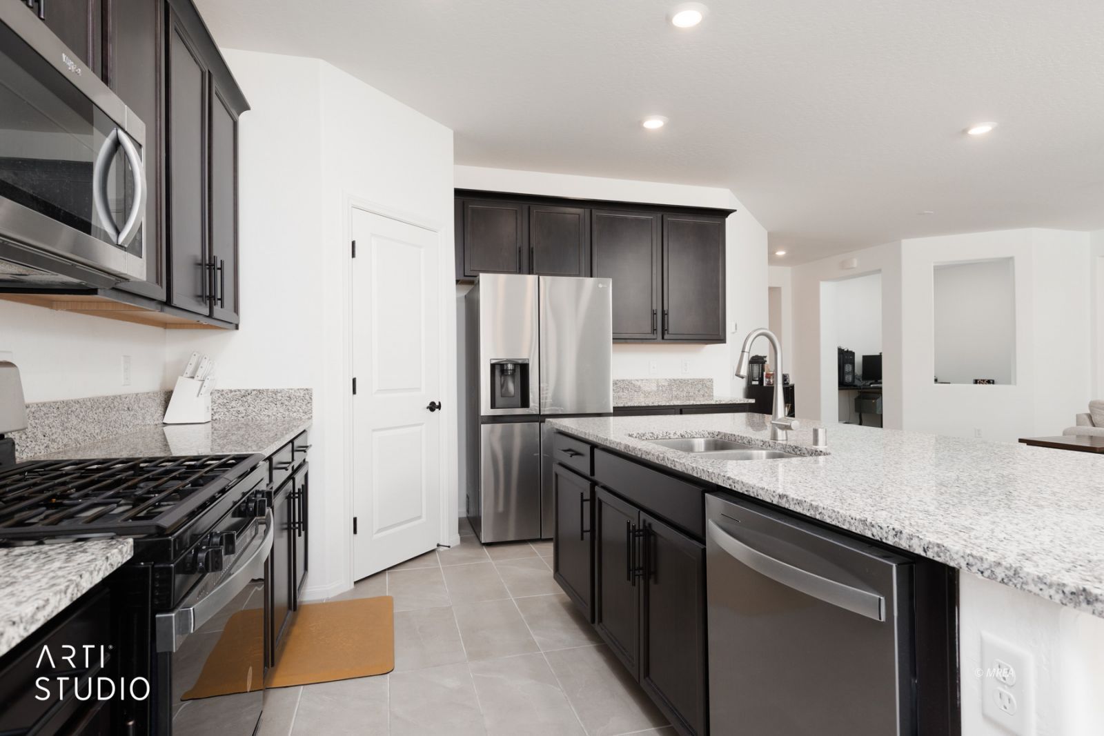 636  Mineral Trail 