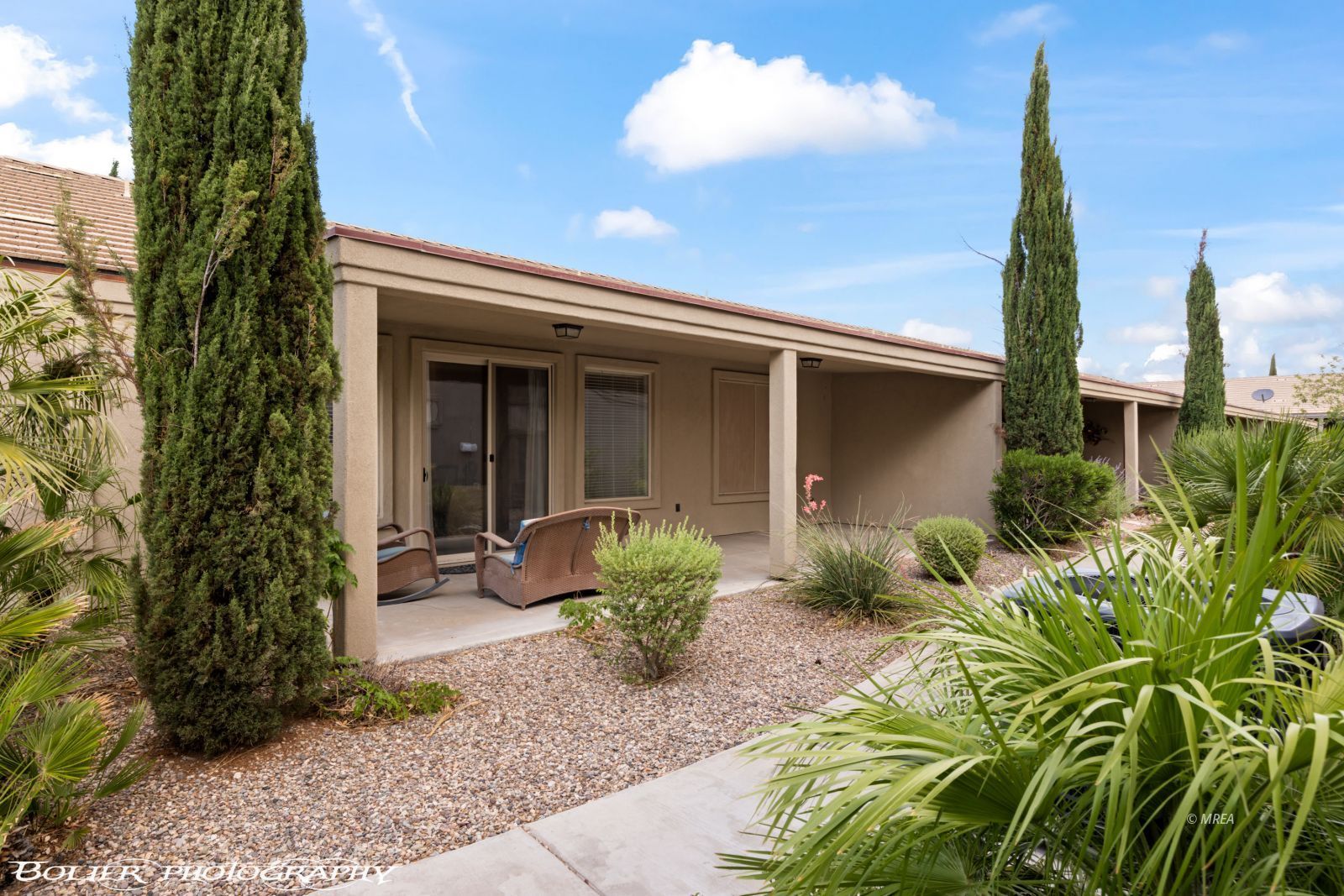 646  Jessica Dr