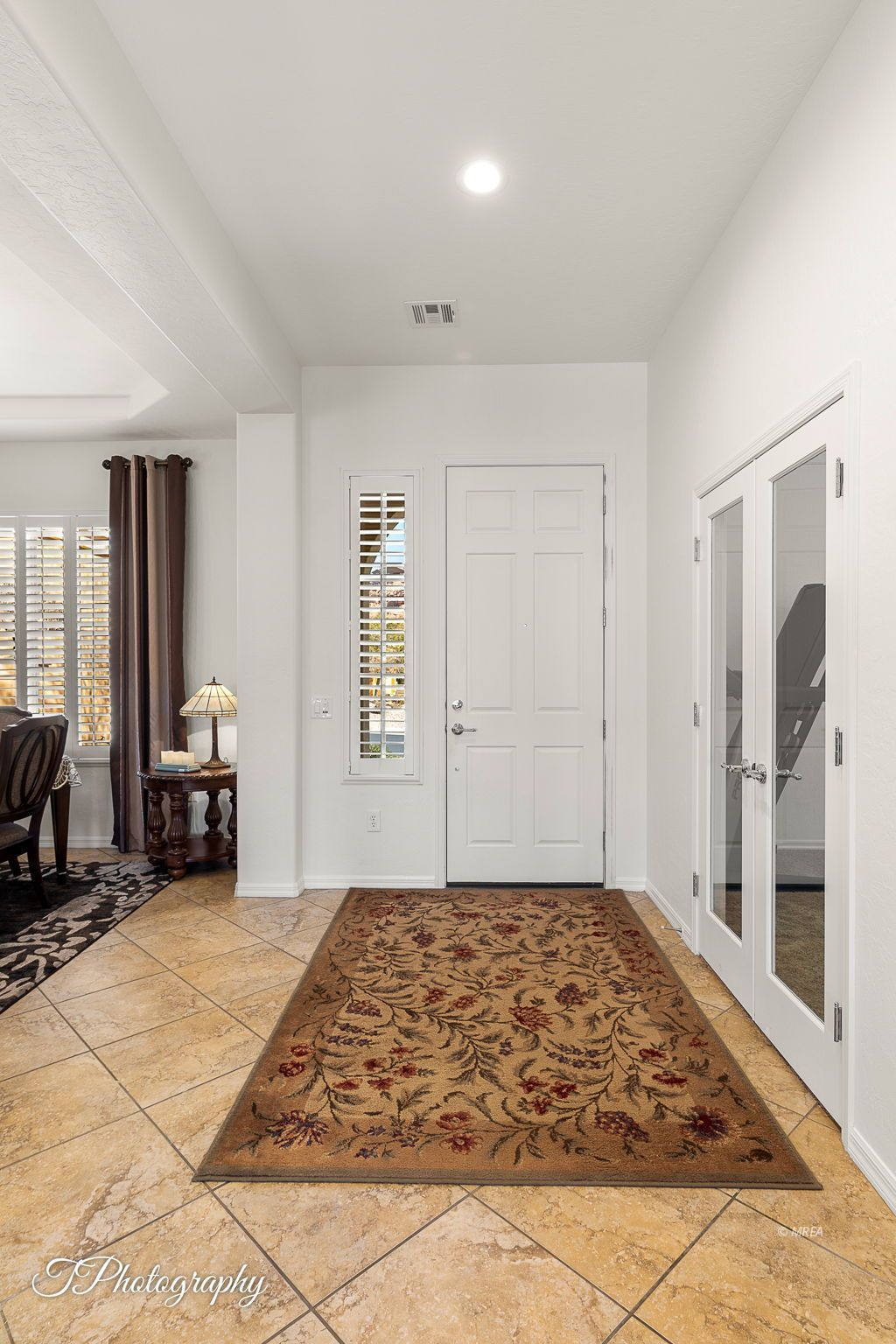 993  Starlight Terrace Way