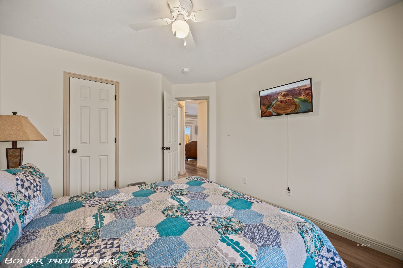 216  Cottonwood Dr