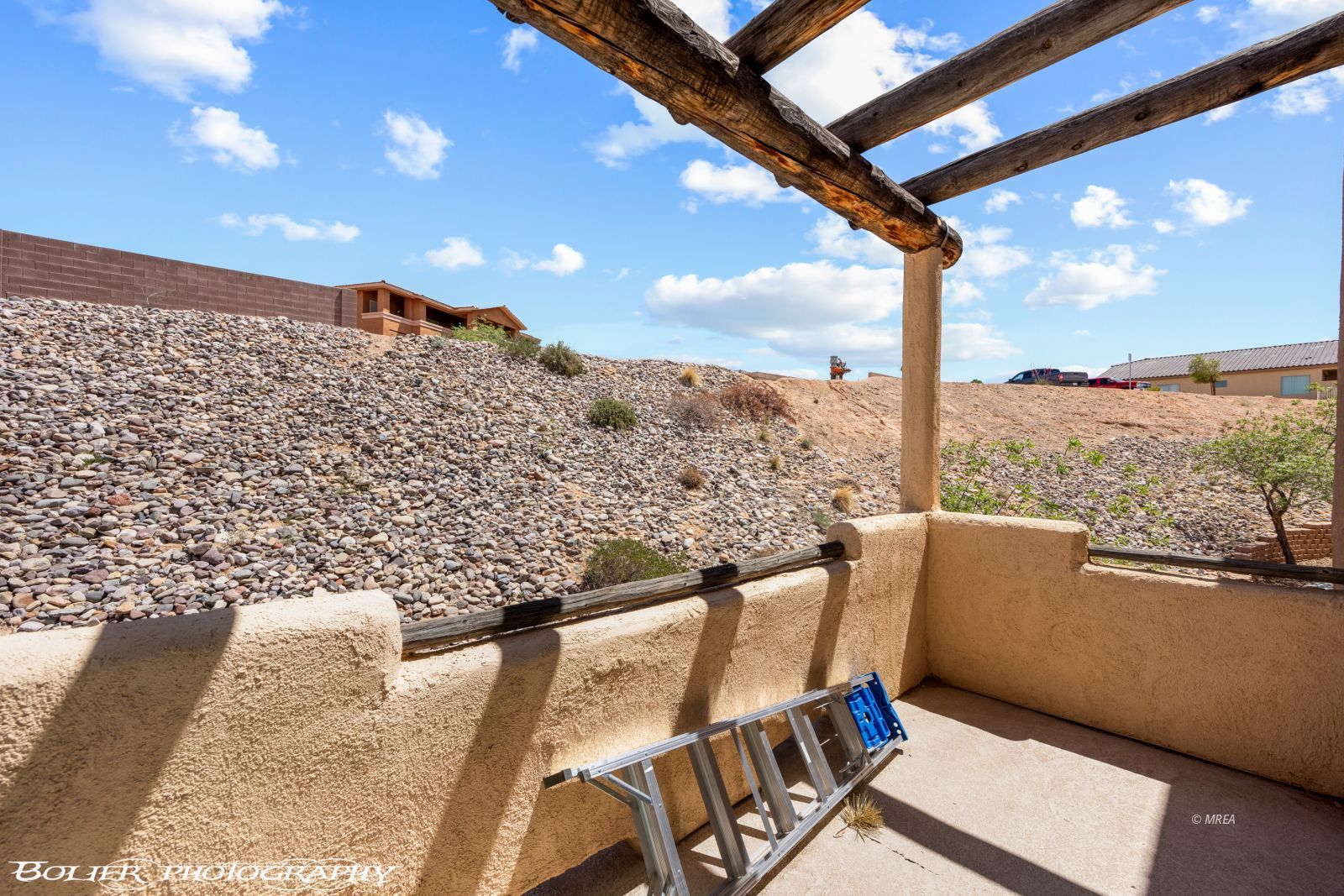 470  Turtleback Rd  #3C