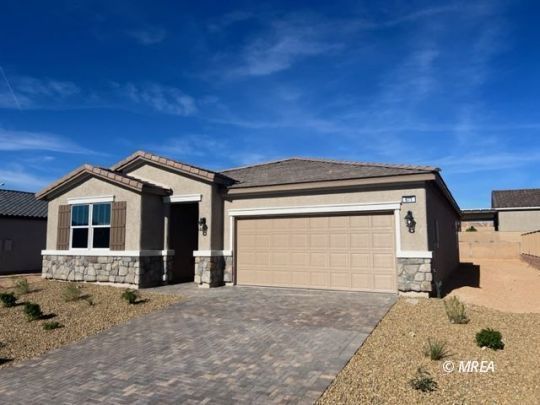 516 Ln ,Mesquite NV 89027