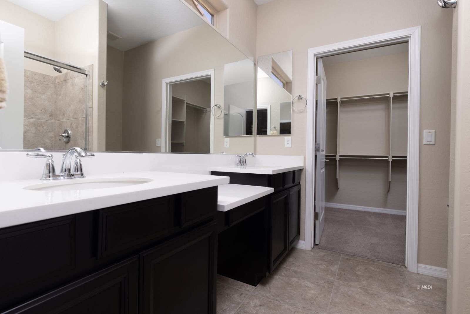 1454  Harvest Moon Ridge 