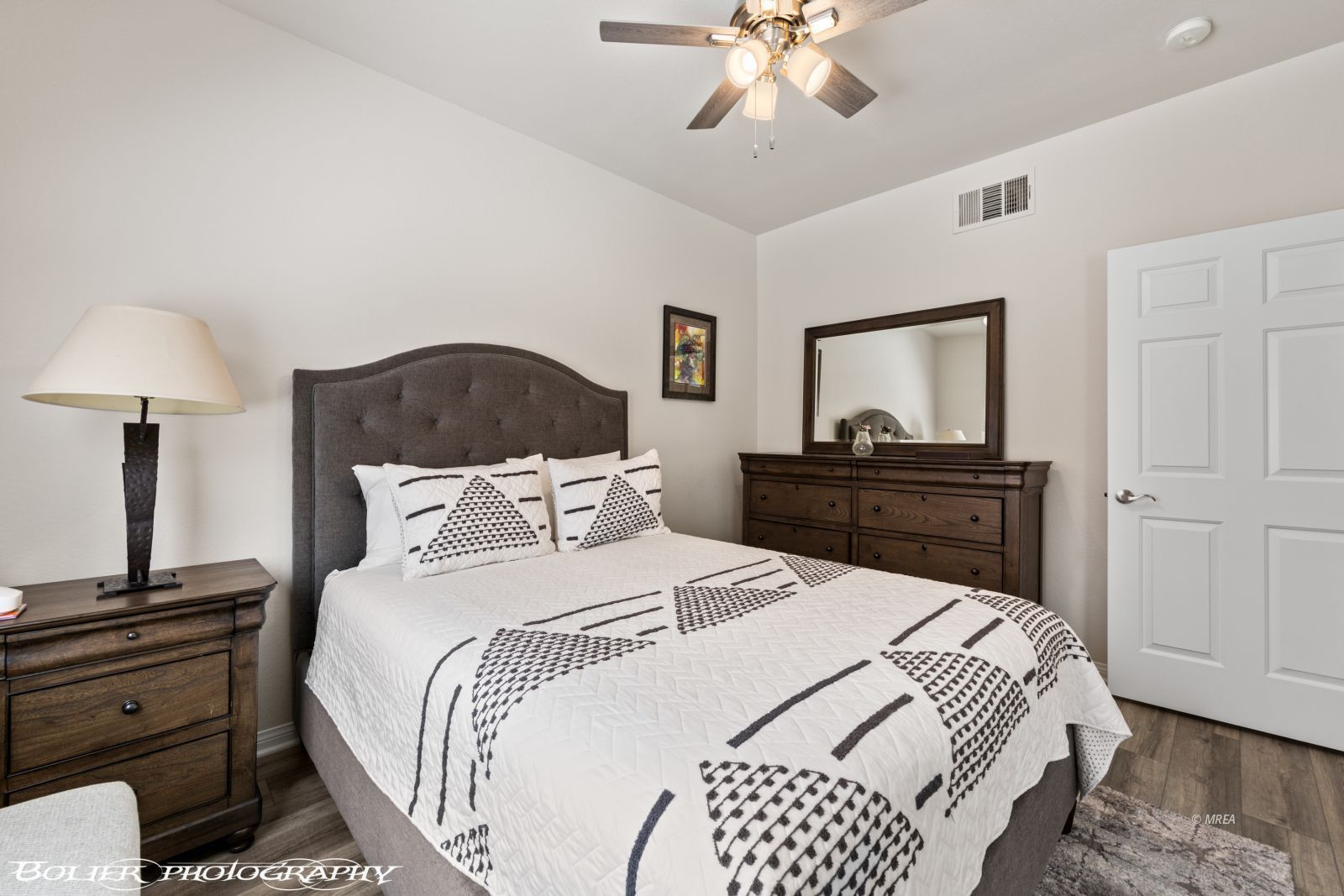 890  Kitty Hawk Dr  #2412