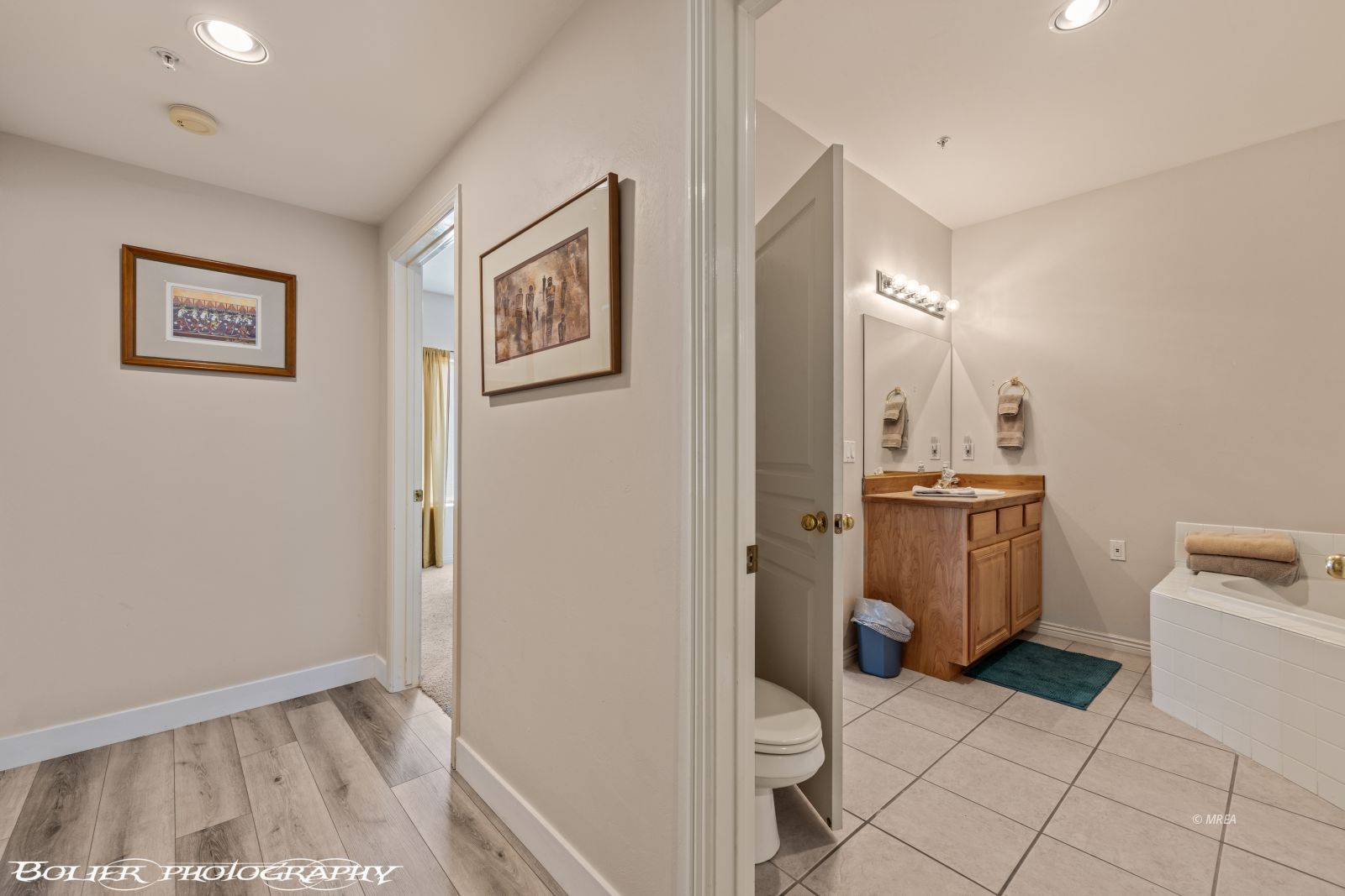 405  Paradise Parkway  #290