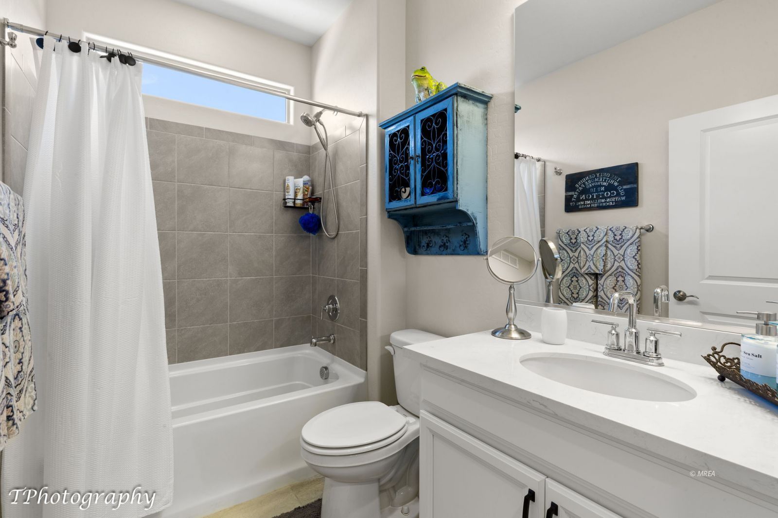 1123  Marble Peak Hts 