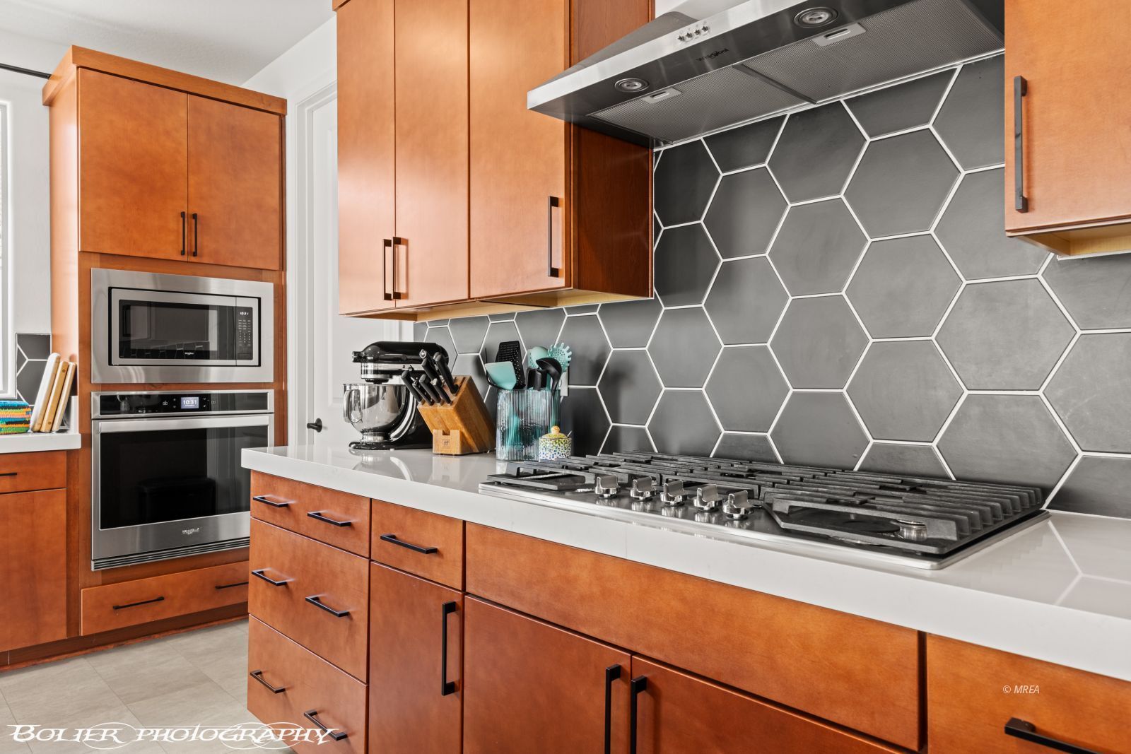 1033  Challenger Bluff 