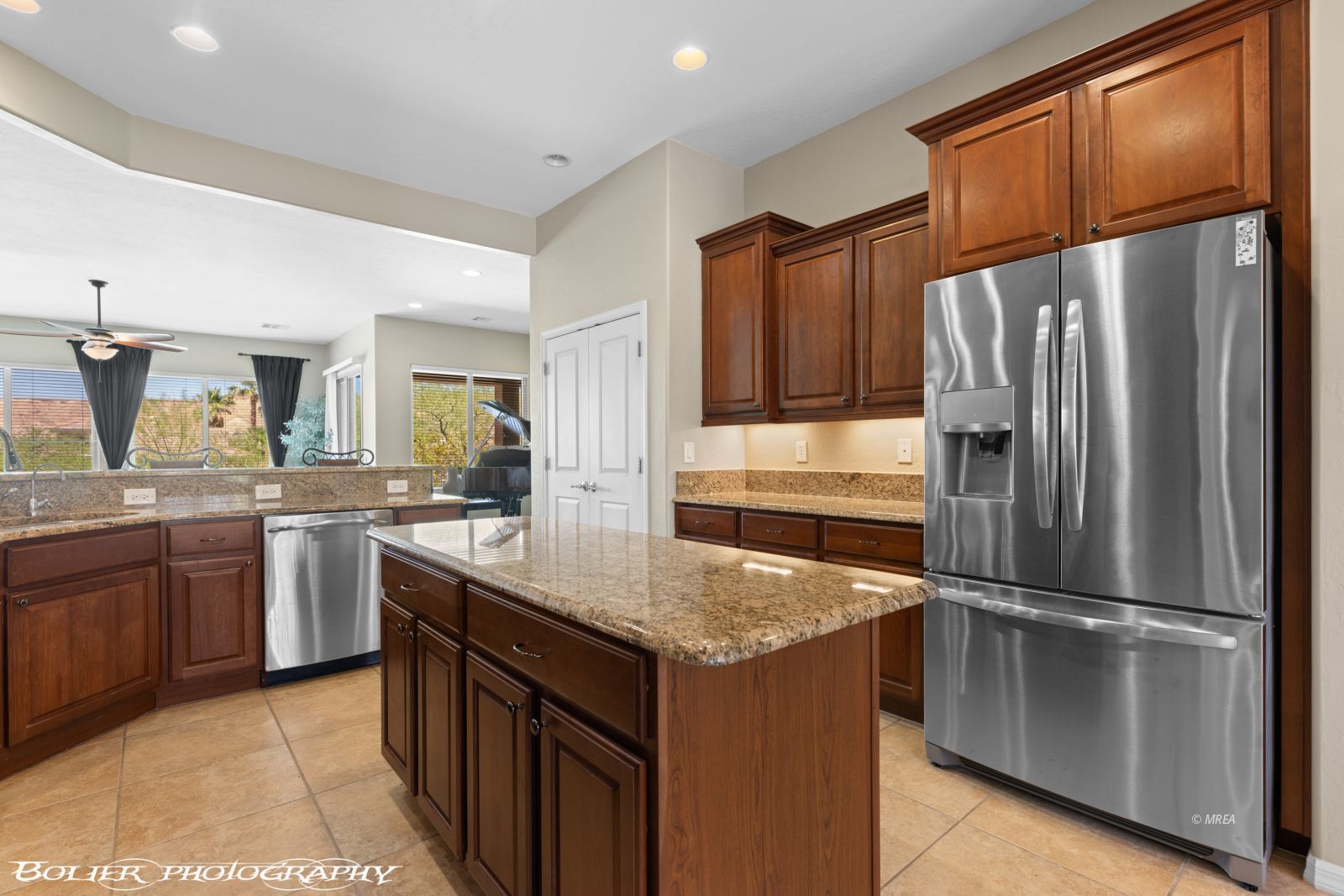 981  Starlight Terrace 