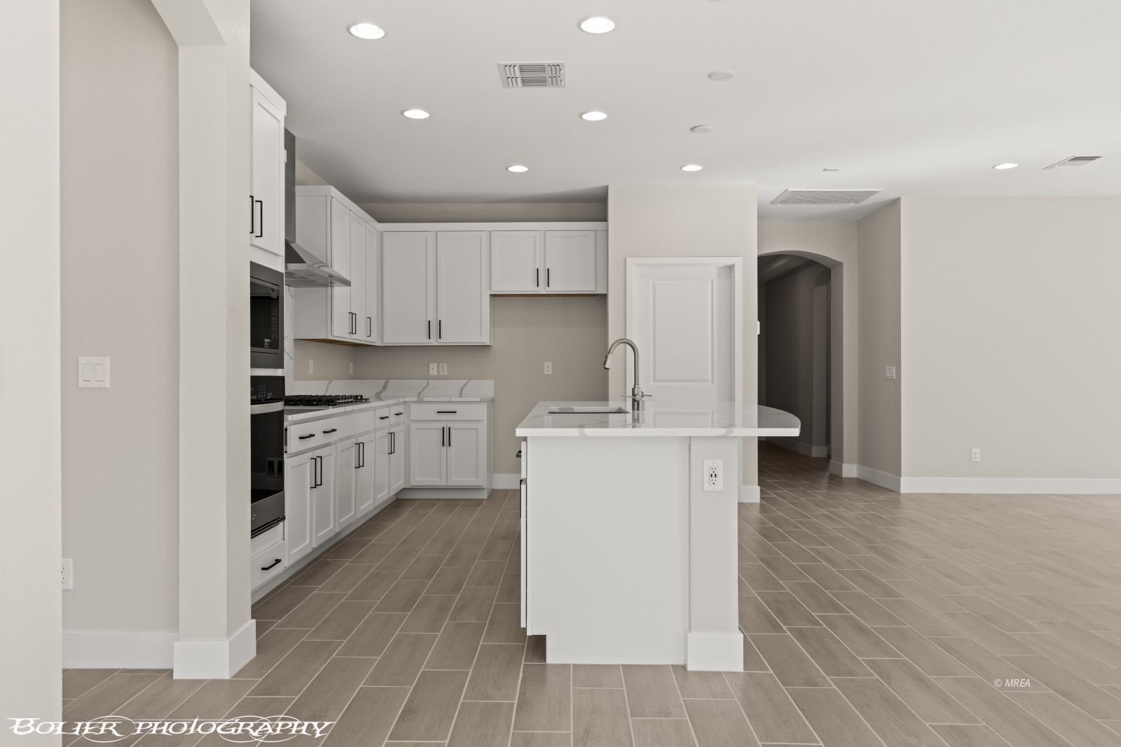 1469  Downy Peak Canyon 