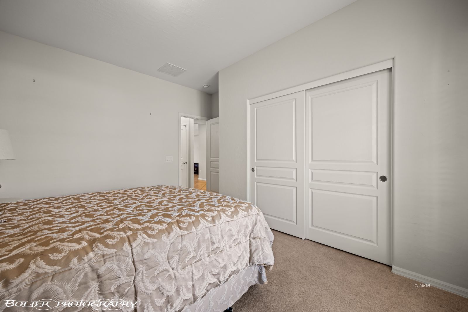 1222  Weeping Rock Trl 