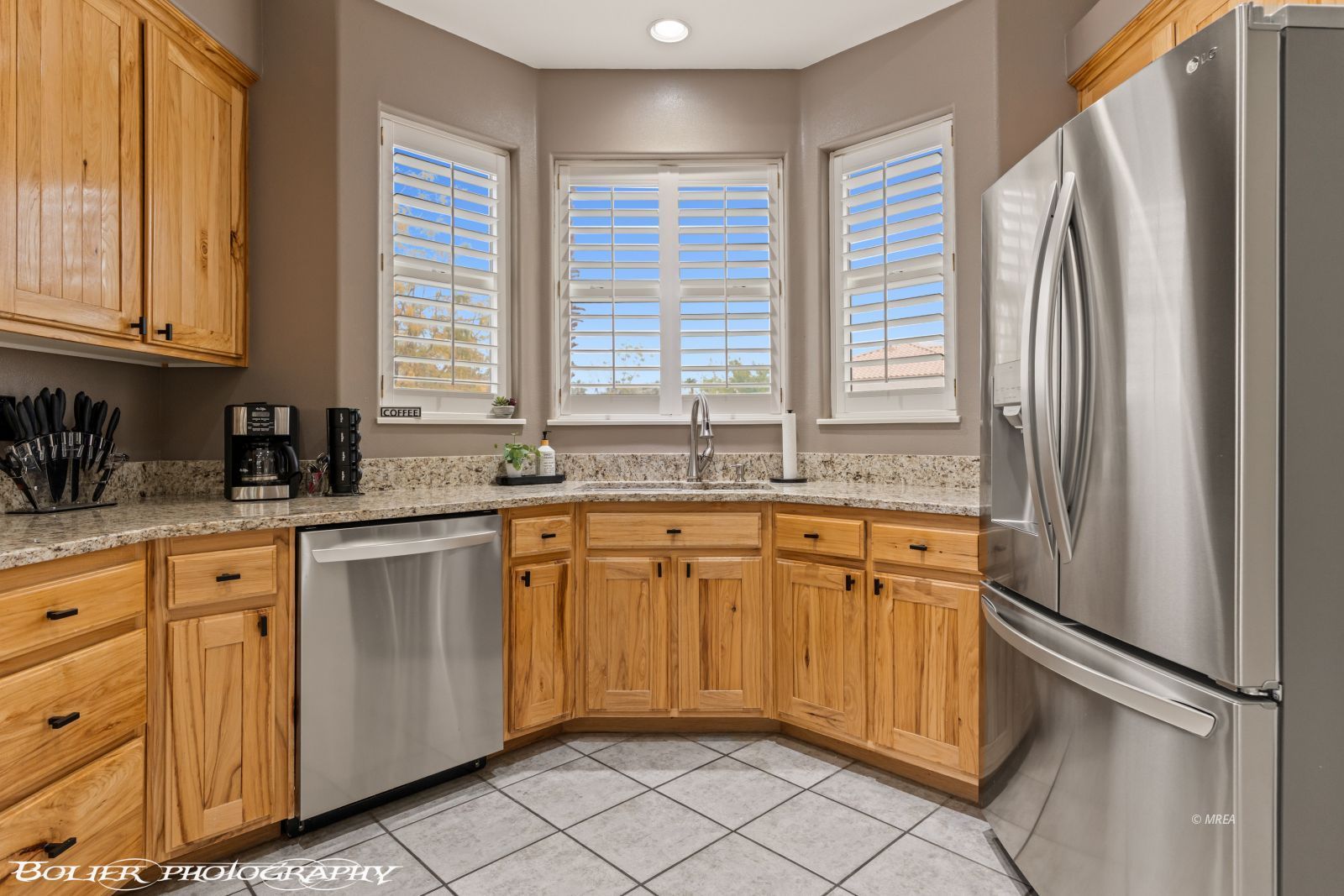 442  Crystal Canyon Dr