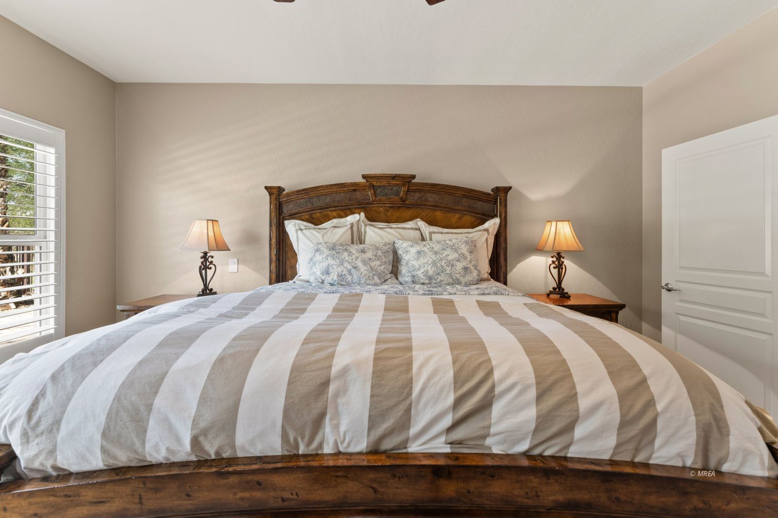 1427  Wheelwright Ct