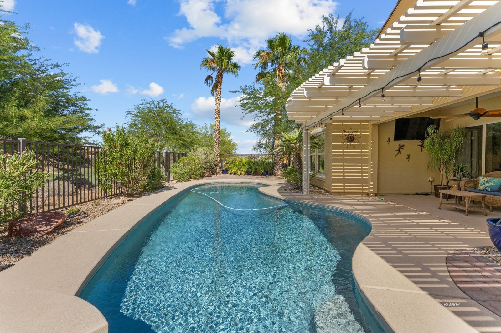 1427  Wheelwright Ct