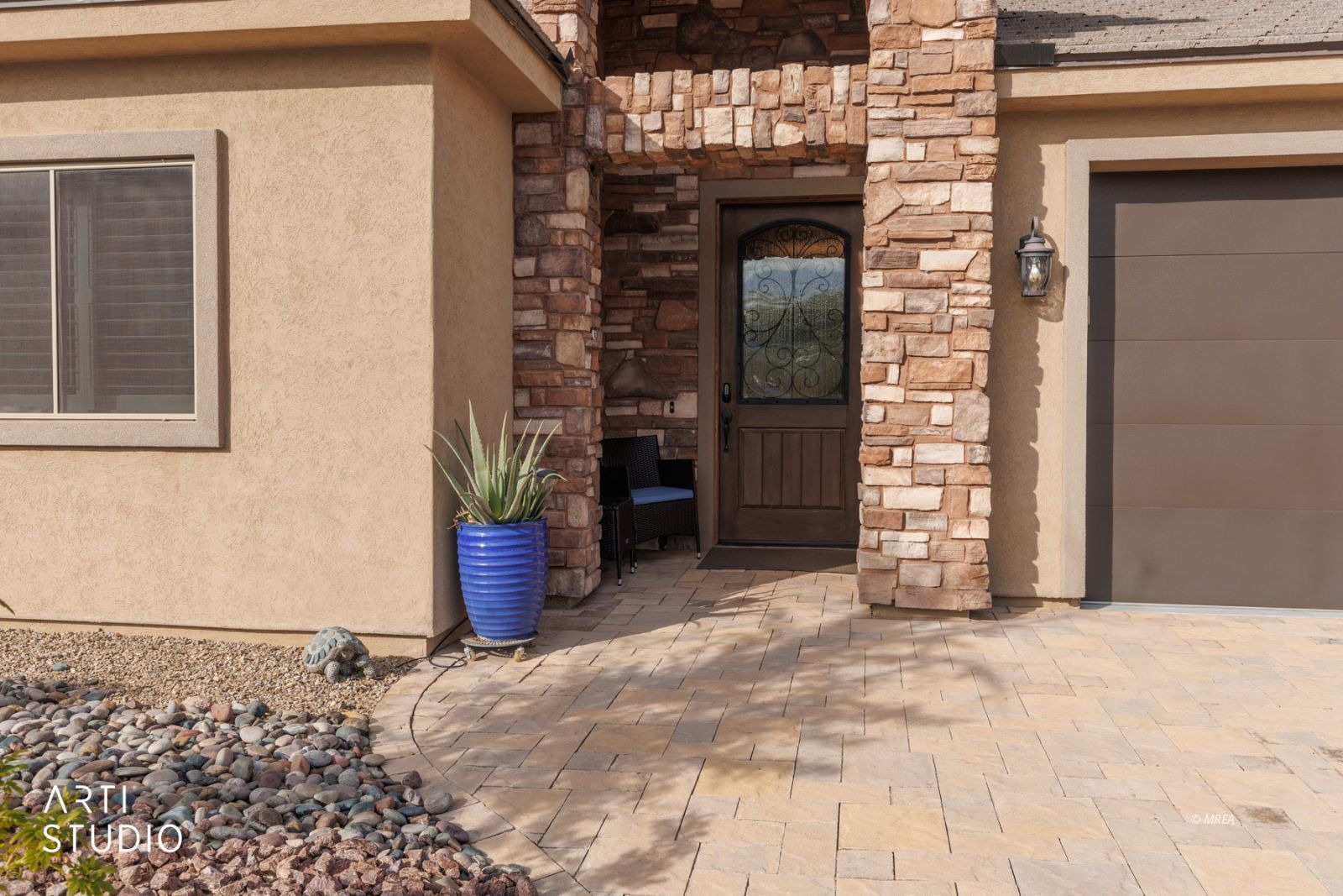 19  Dancing Sky Trail 