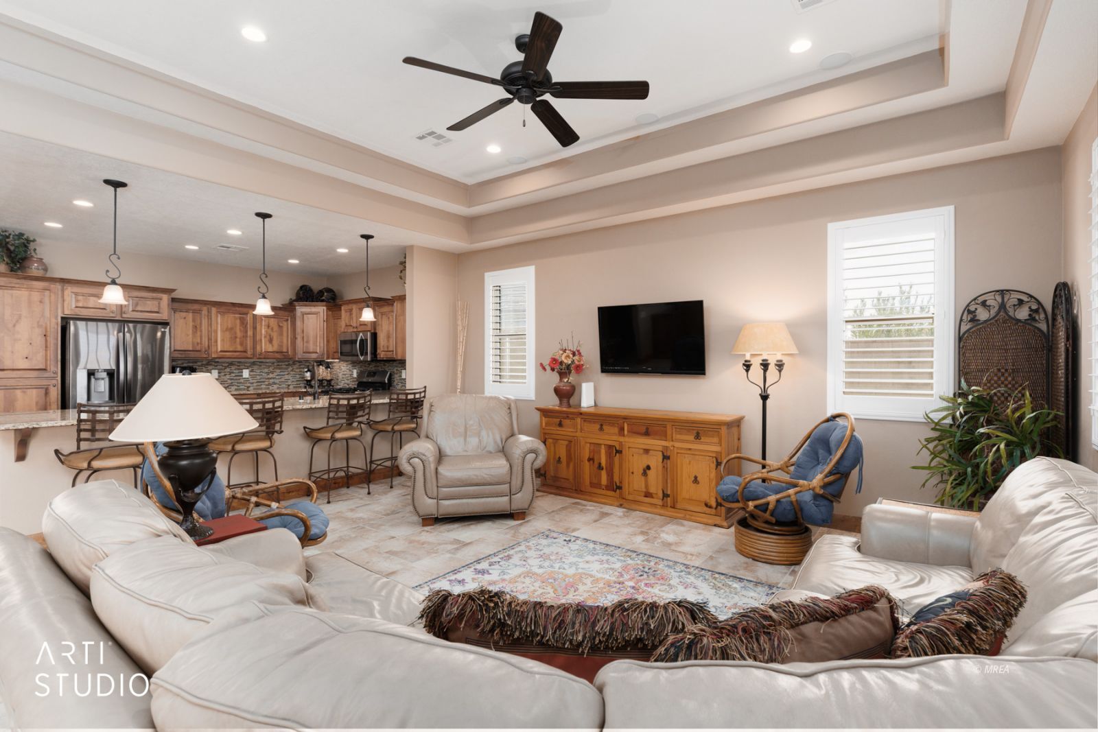 19  Dancing Sky Trail 