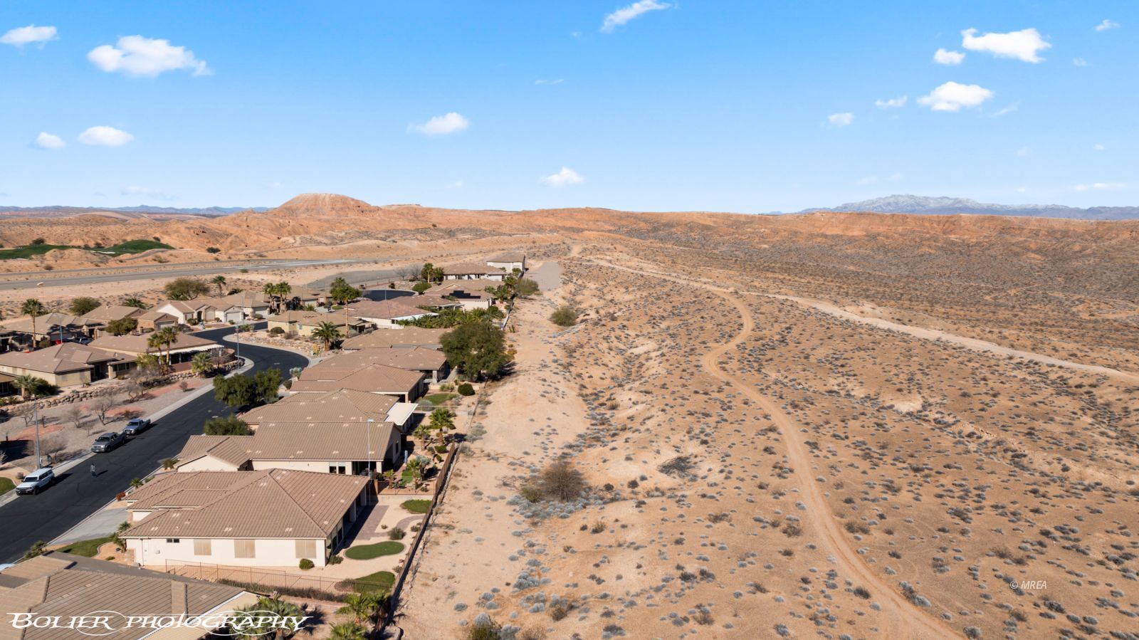 1402  Vista Del Ciudad Dr