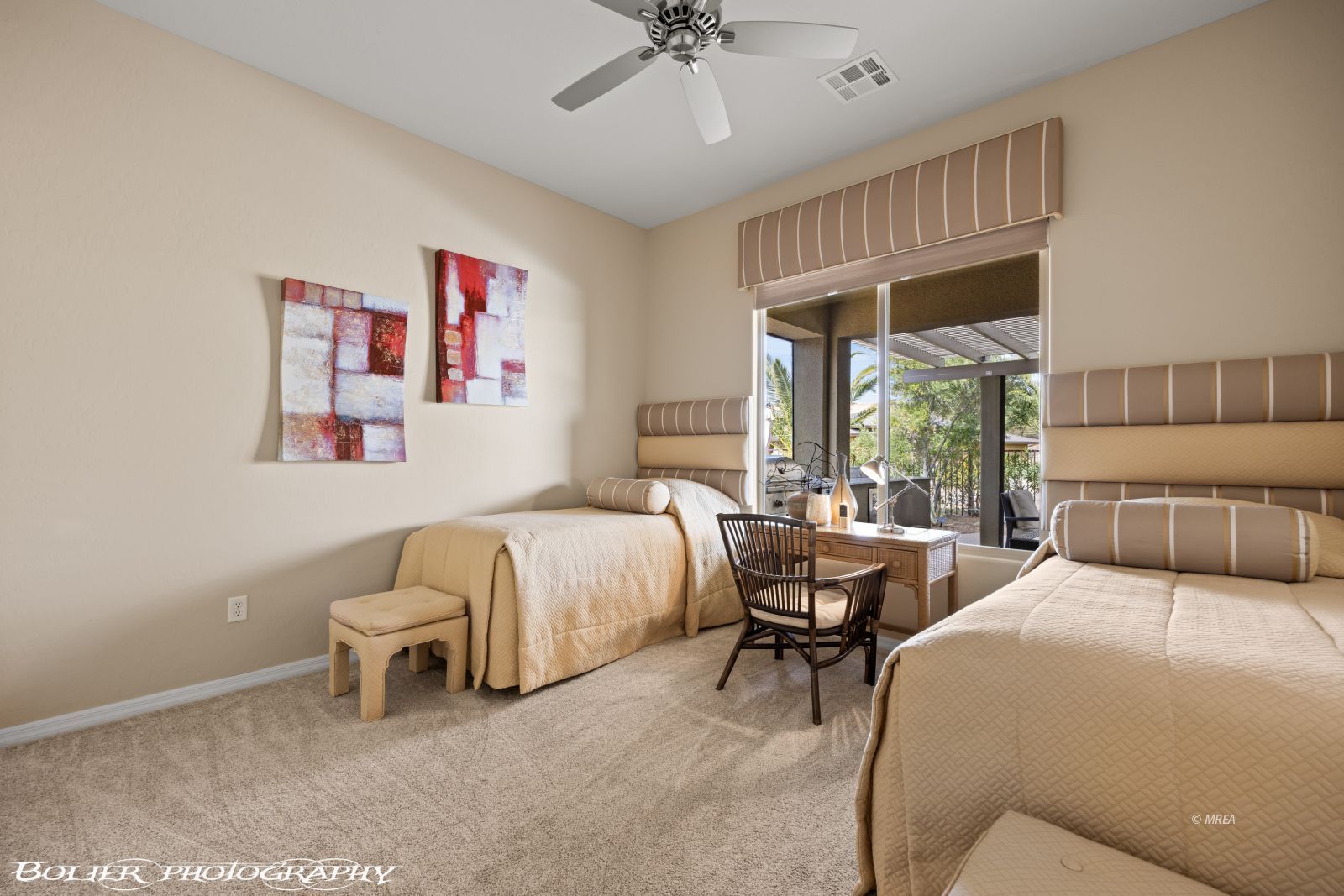 1120  Prairie Schooner Ct