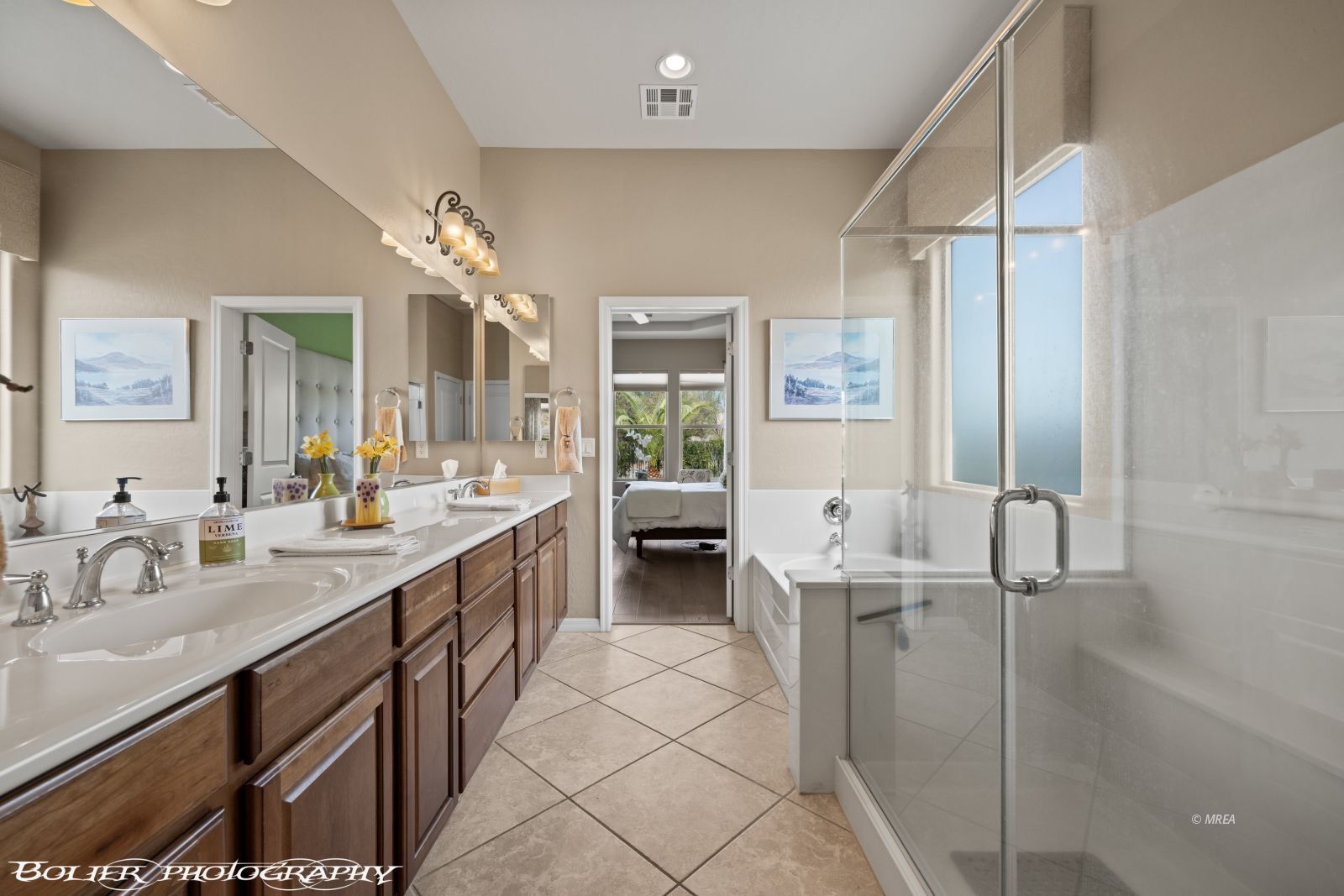 1120  Prairie Schooner Ct