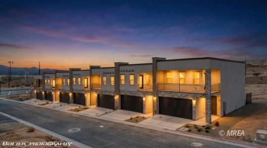 357  ,Mesquite NV 89027