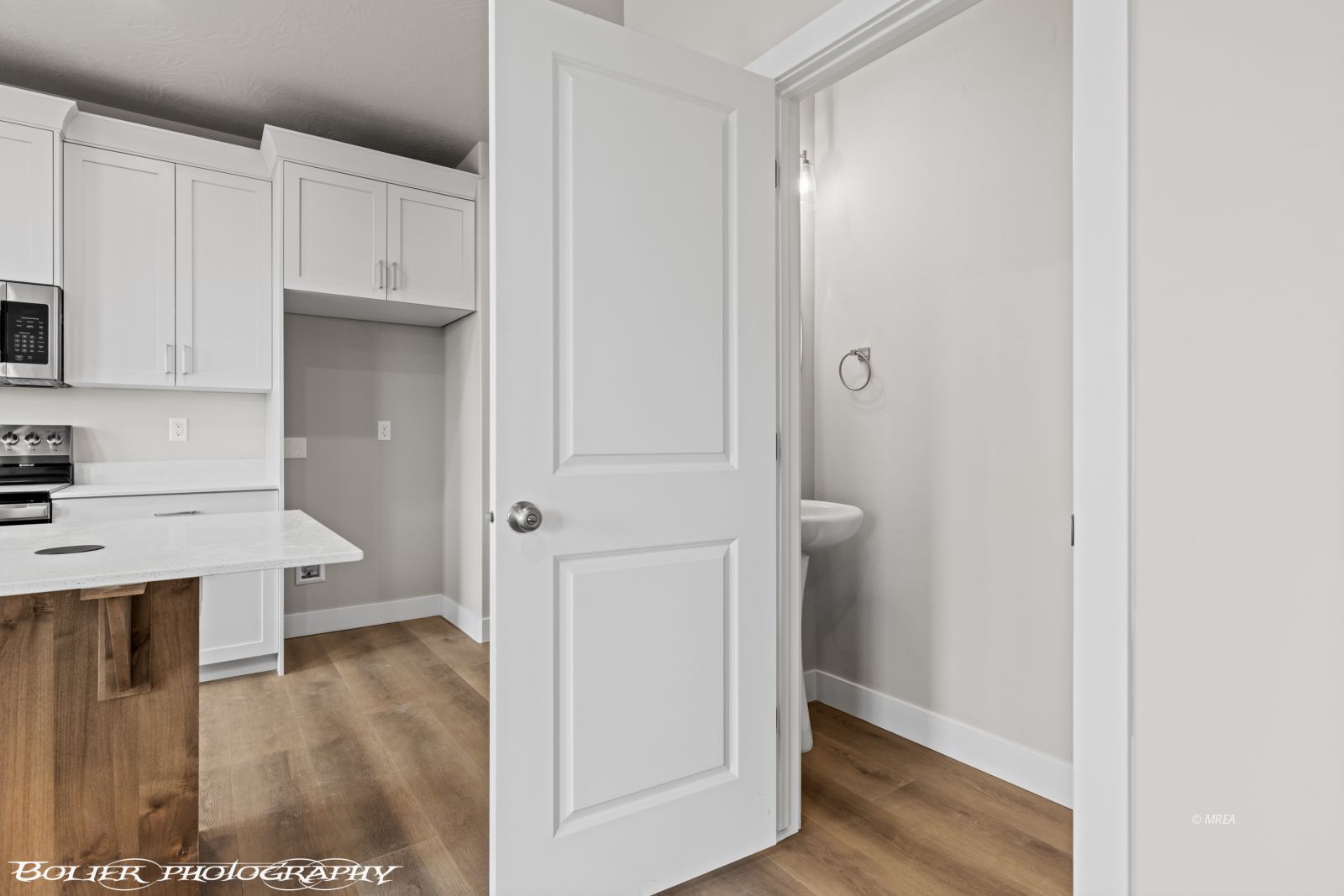 357  North White Rock Trl 