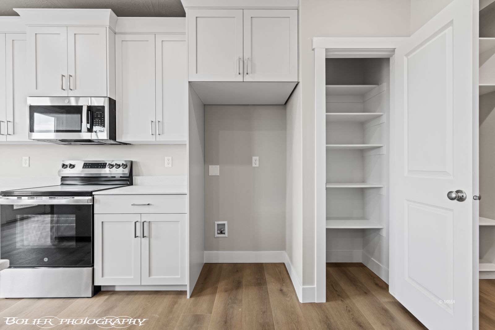 357  North White Rock Trl 