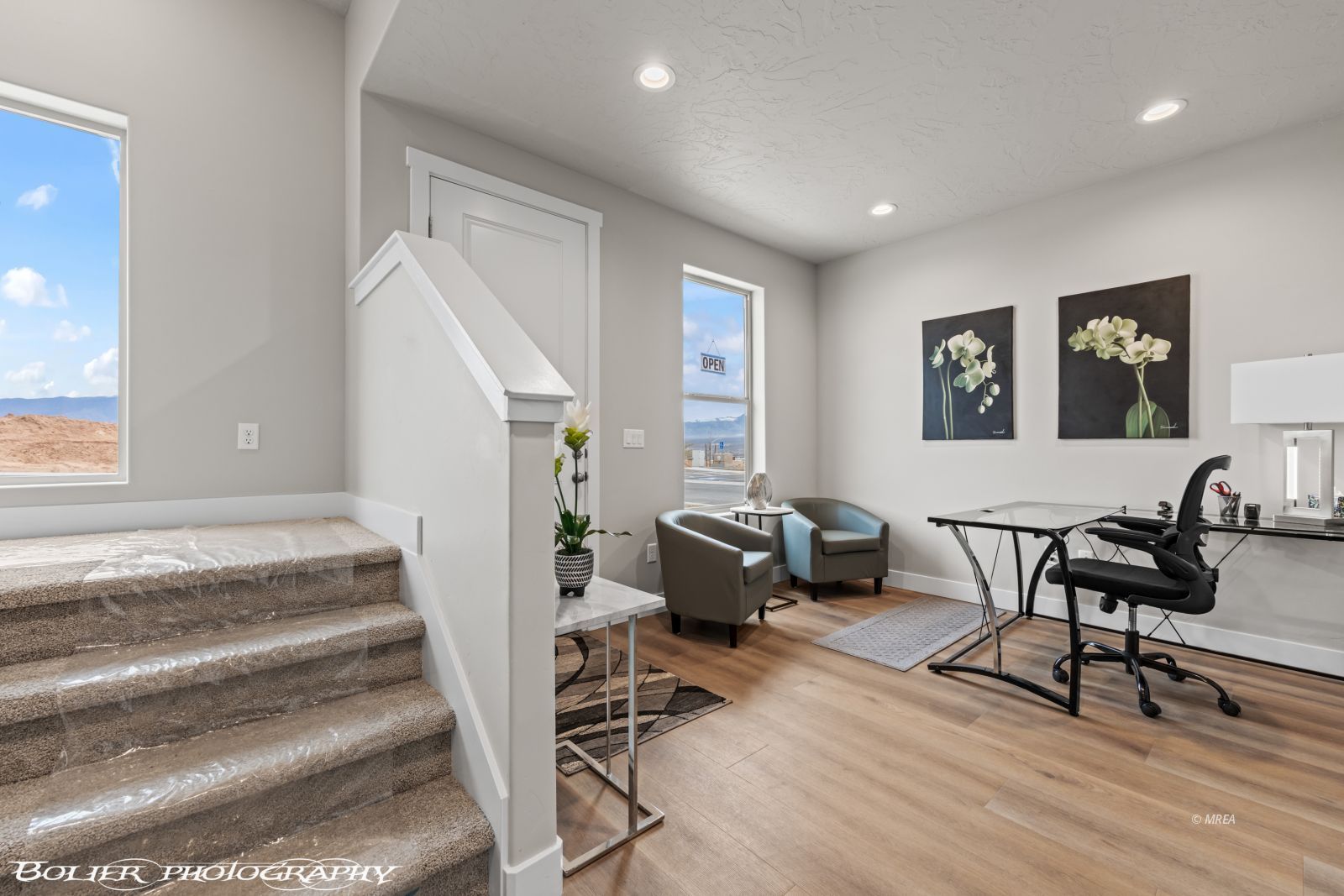 340  North White Rock Trl 