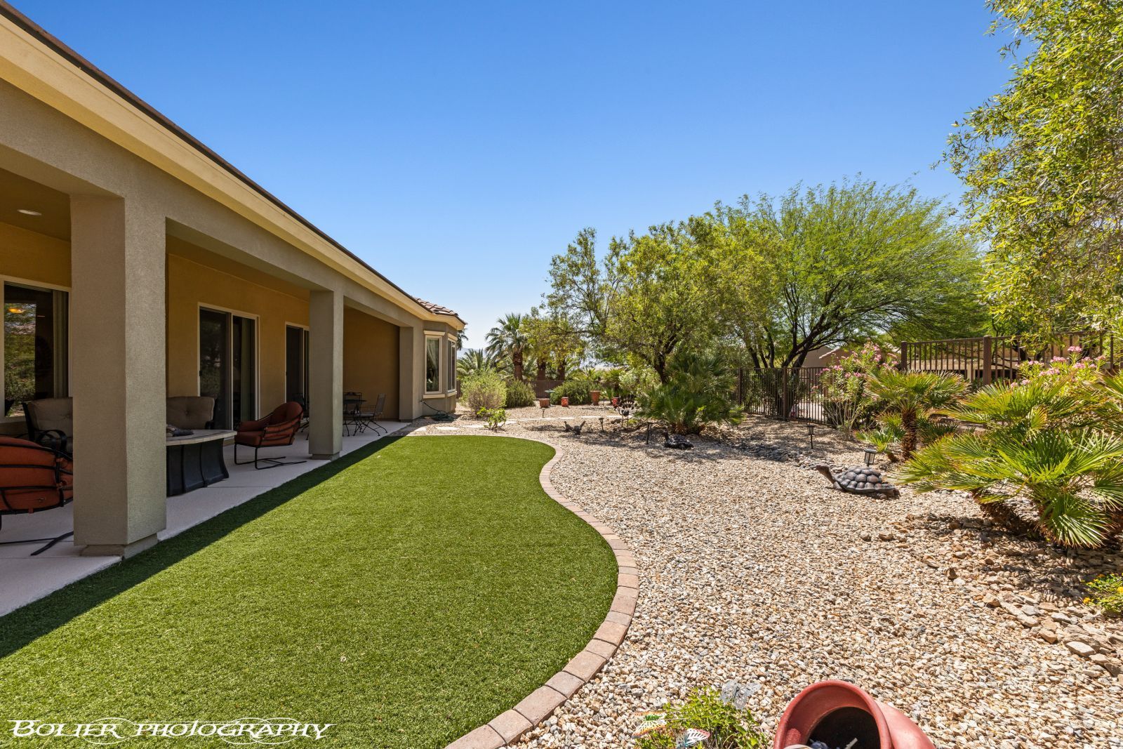 1067  Rim Rock Ridge 